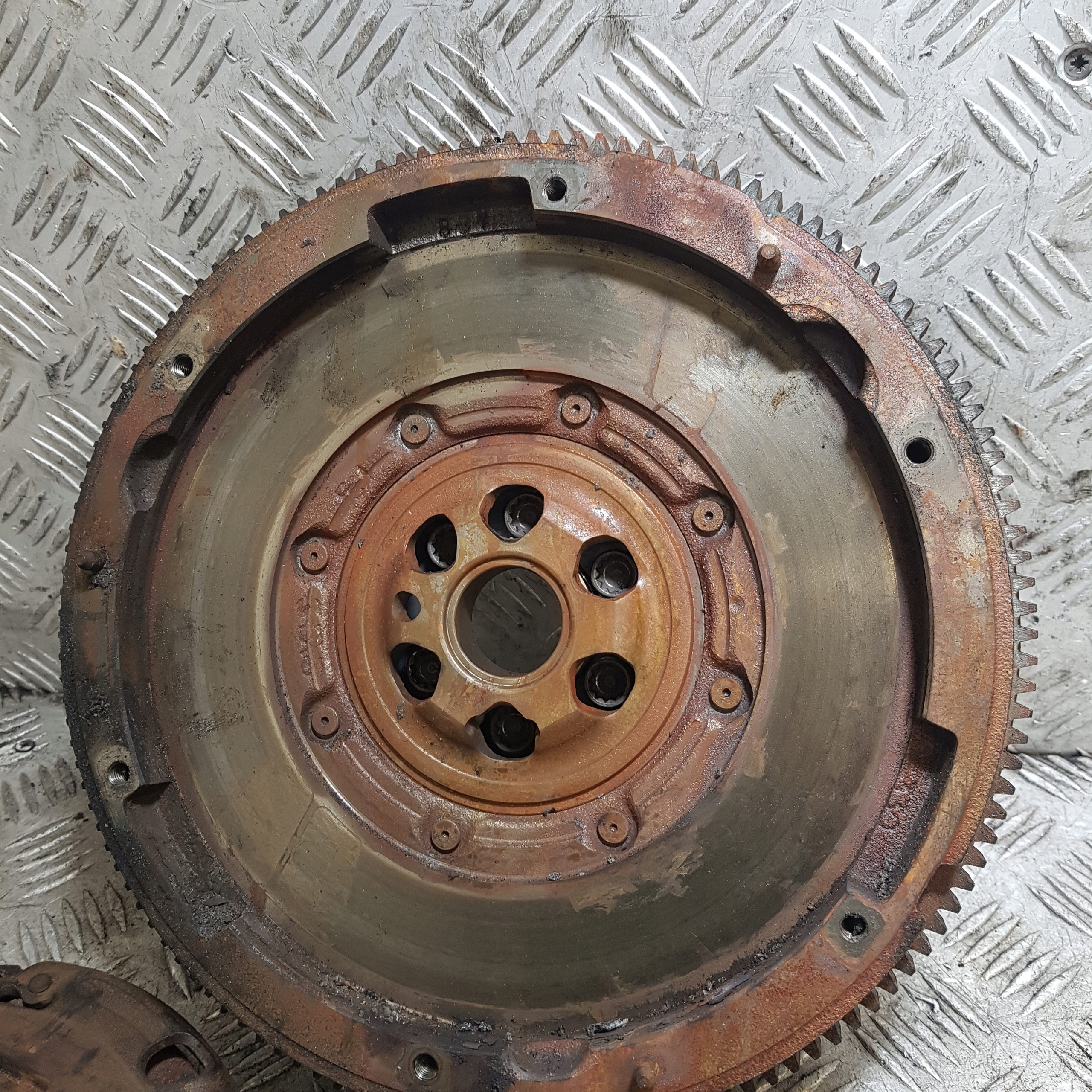 Embrayage Complets DWUMASA SKODA OCTAVIA 4 1.0 TSI