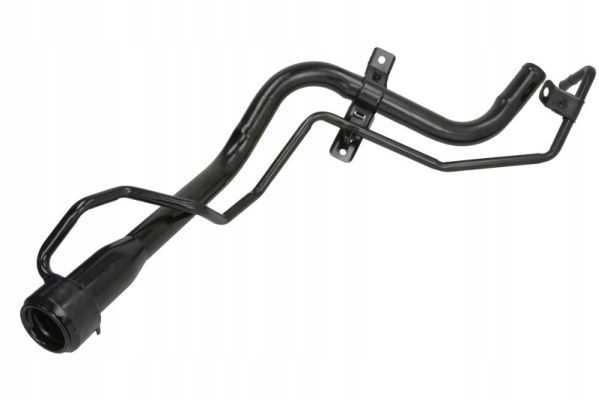 ТРУБА ПАЛИВНОГО БАКА 6906-00-8179529P BLIC