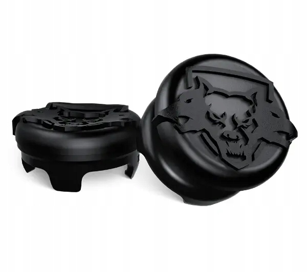 Nakładka SteelSeries Kontrolfreek 2607-XBX Call of Duty Black Ops 6