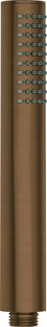 Sprchová Hlavice 1-funkční