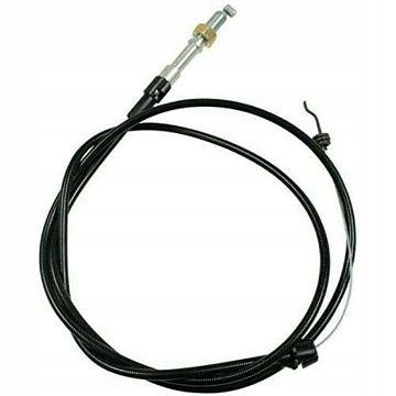 Lanko pohonu sekačky 7022R Husqvarna/McCulloch/PoulanPro Other Originální