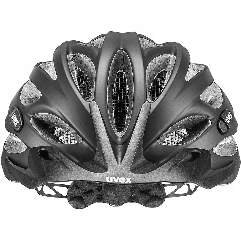 KASK ROWEROWY UVEX OVERSIZE , roz. 61-65 cm, XXL Rozmiar 61-65