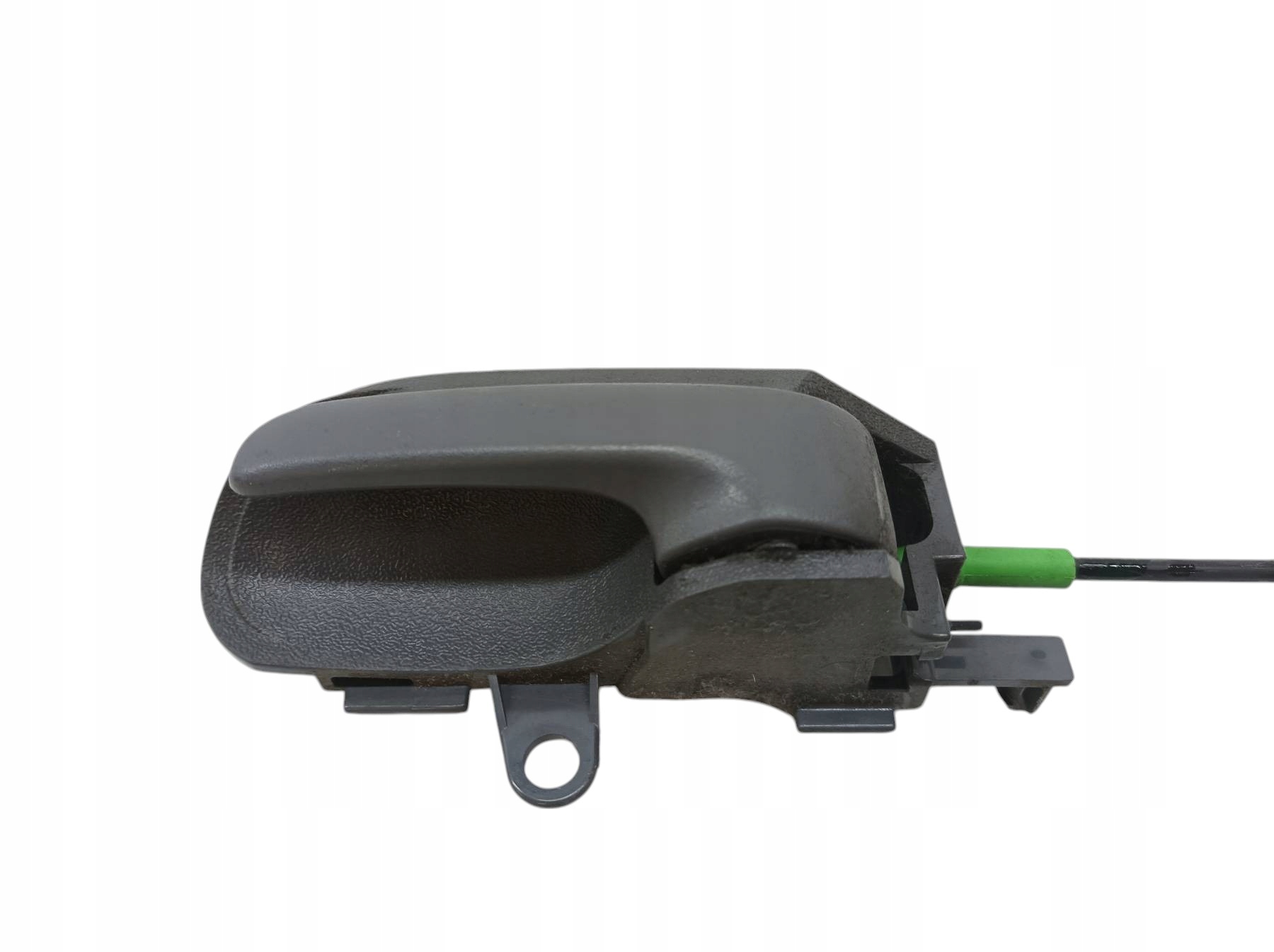 lock door left front Peugeot 107 and (2005-2014)