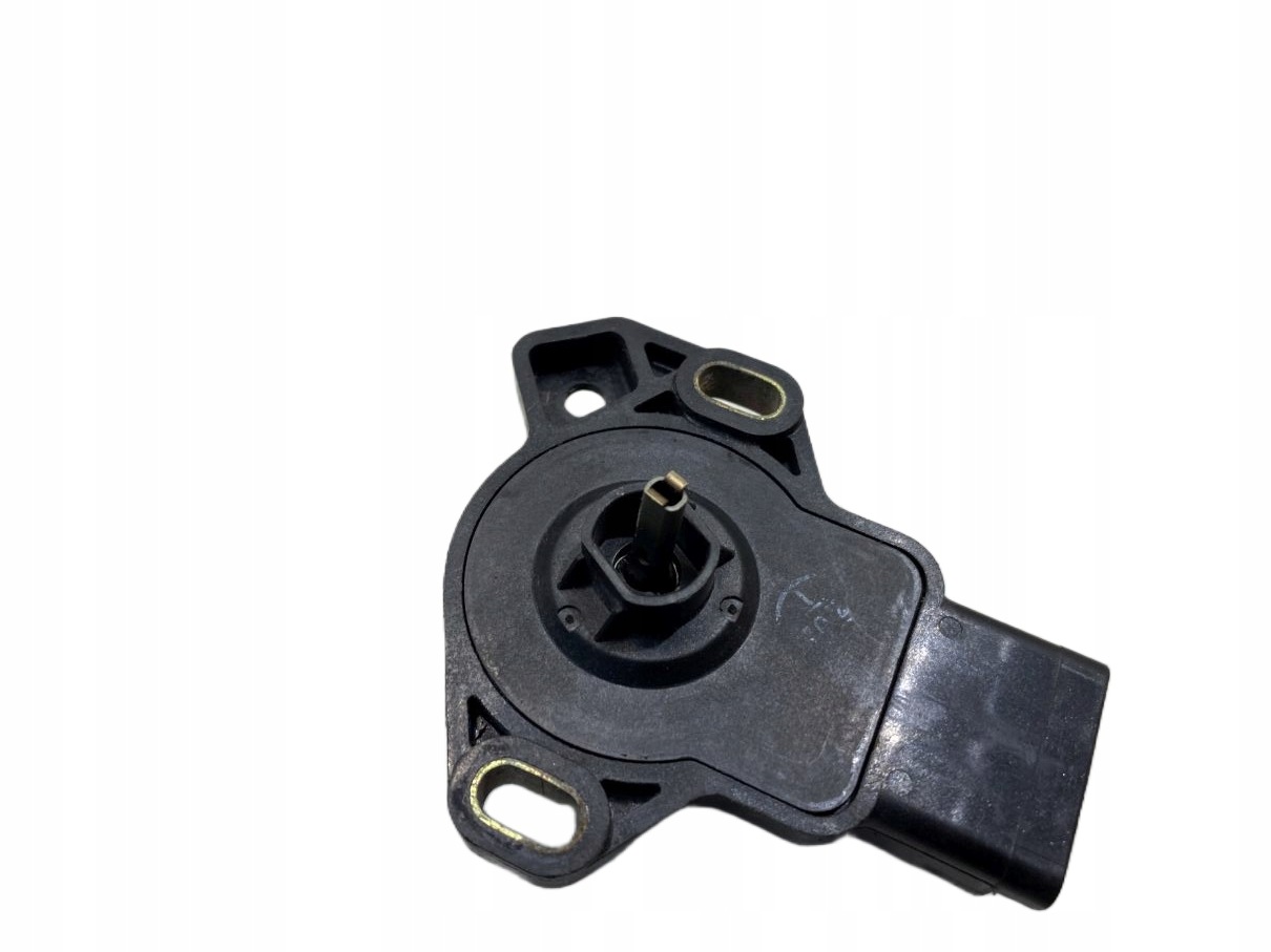 sensor of the level springing PEUGEOT 607 9628231680