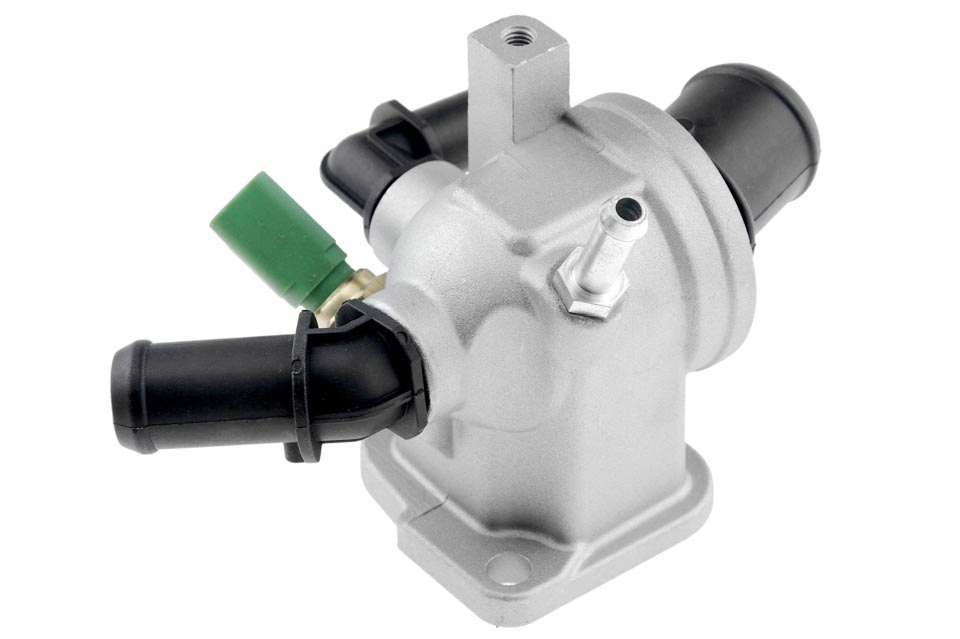 TERMOSTAT FIAT GRANDE PUNTO 05- Producent części NTY