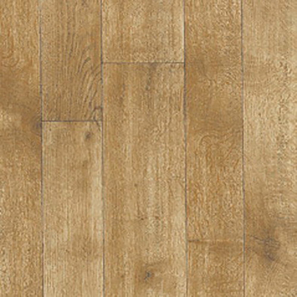 

Gruba Wykładzina Pcv Gumolit Linoleum szer 300 cm