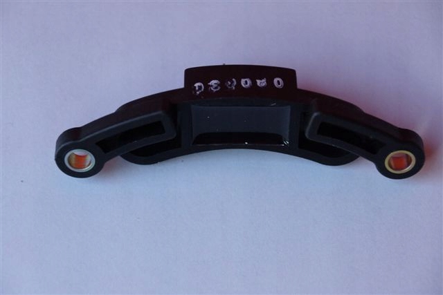 Czujnik Prędkości Kymco Mxu Mxer 150 50