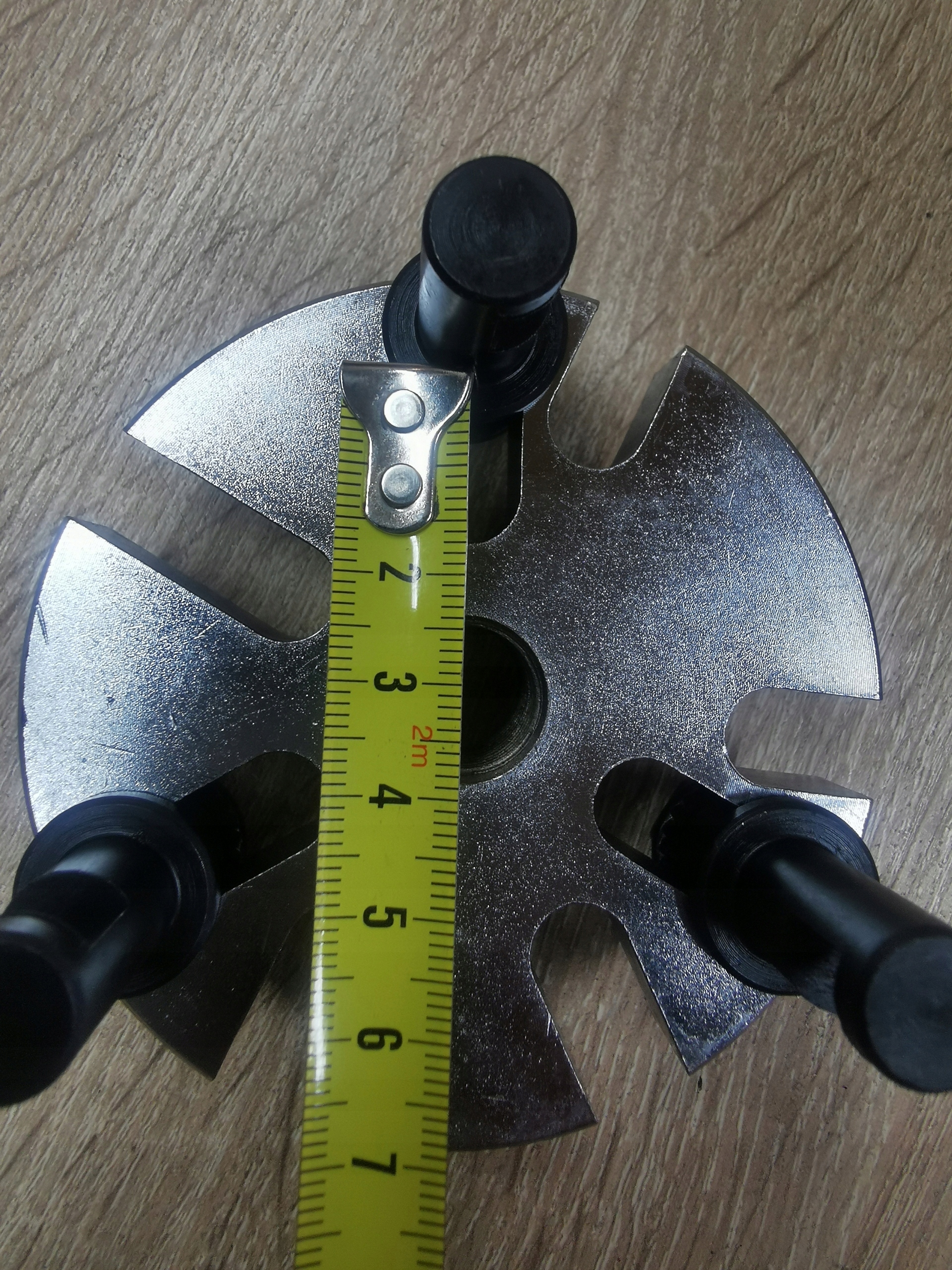 Ea45ff5648ee8616b264e1989231