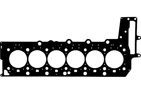 Victor Reinz Těsnění Pod Hlavu Válců Bmw 3 (F30 F80) 3