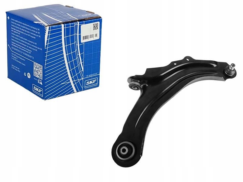

Skf Wahacz Zawieszenia Vkds 326001 B