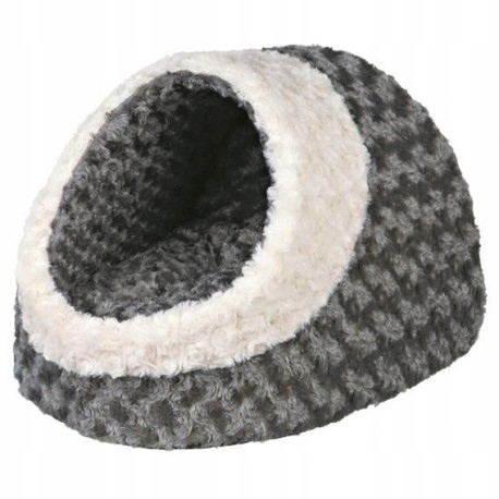 Trixie Legowisko domek Kaline 36341-Zdjęcie-0