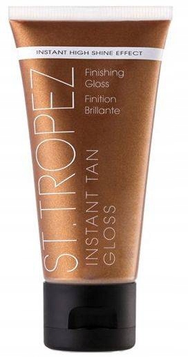 

St.Tropez Instant Tan Gloss Samoopalacz Duży 100ml