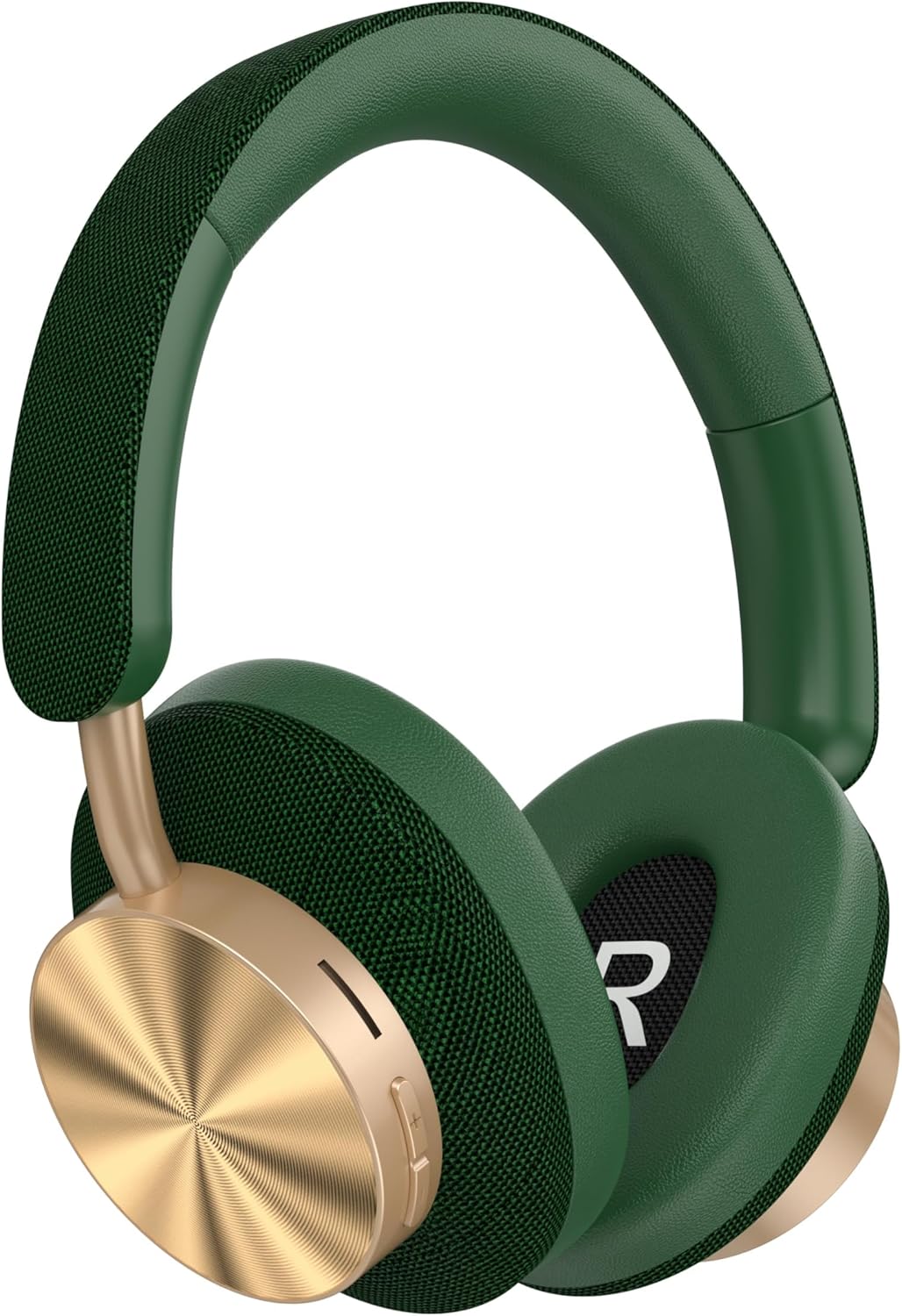 Bezdrátová Sluchátka Do Uší Nastavitelná Bluetooth 5.3 Next Destination