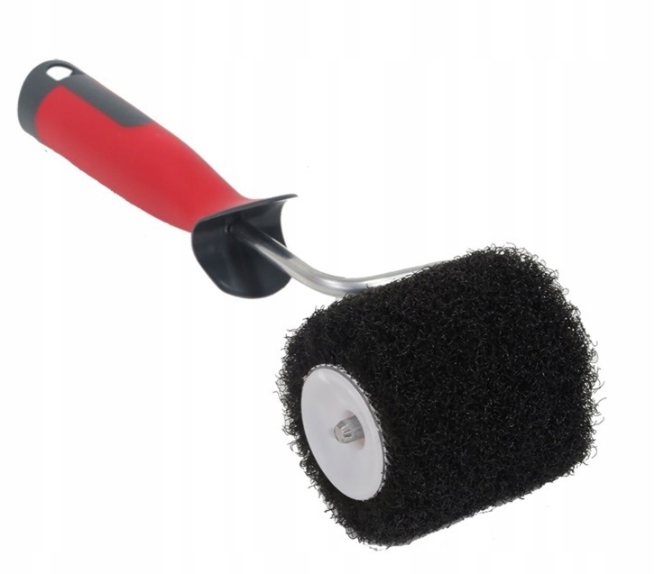 

L'outil Parfait wałek do gładzi 8 cm