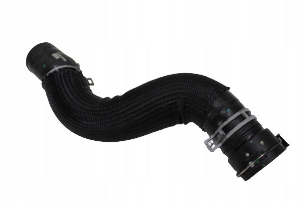 CHRYSLER PACIFICA 17 18 19 PRZEWÓD RURA WĄŻ WODY