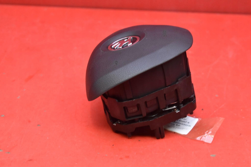 airbag driver´s 5E0880201 SKODA RAPID 12-17