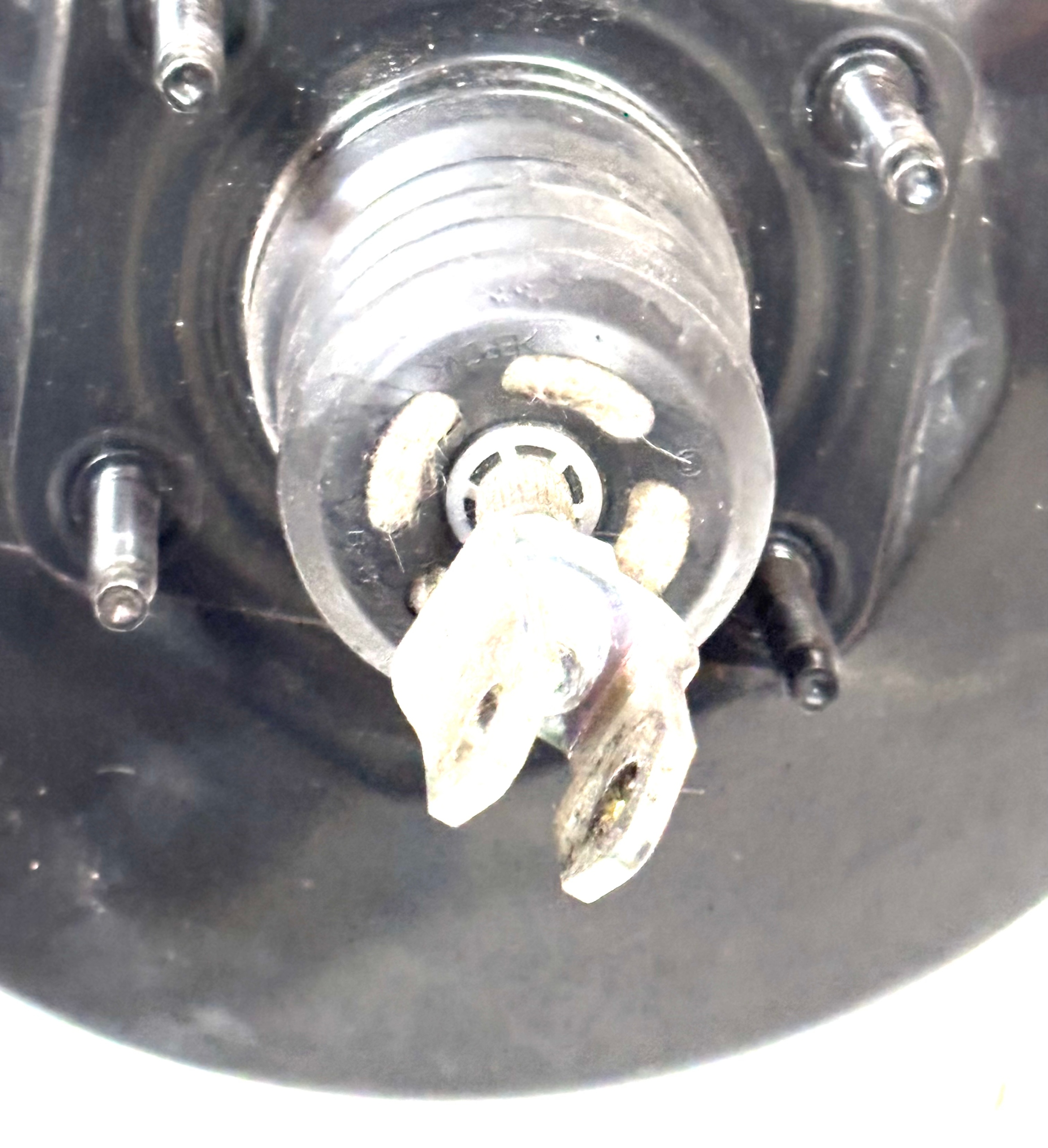 Servofreno servo Infiniti M37 M56 OE