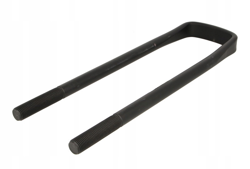 Strzemie resoru Schomacker 98937400 S