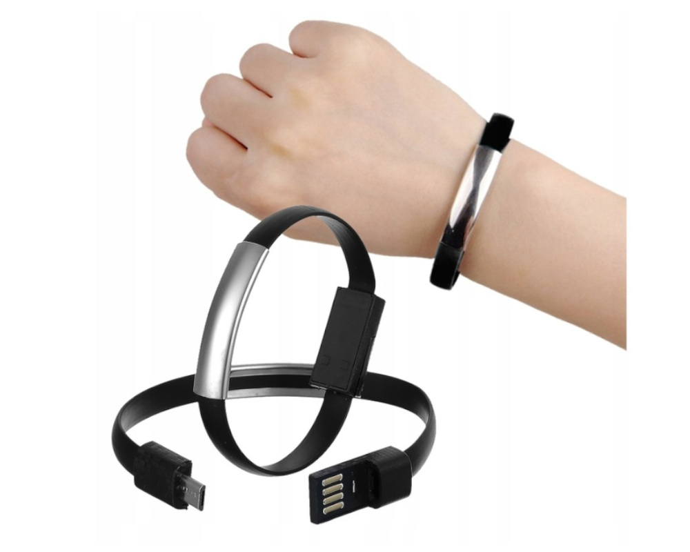 Powerbank duża pojemność 20000mah Do tel Samsung Xiaomi Redmi Note Szerokość produktu 17 cm