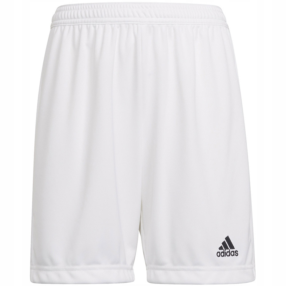 Spodenki Sportowe Adidas Entrada 22 HG6292 R. 164
