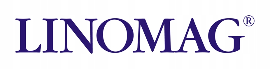 LINOMAG SUN SPF30 KREM PRZECIWSŁONECZNY 50ml Marka Linomag