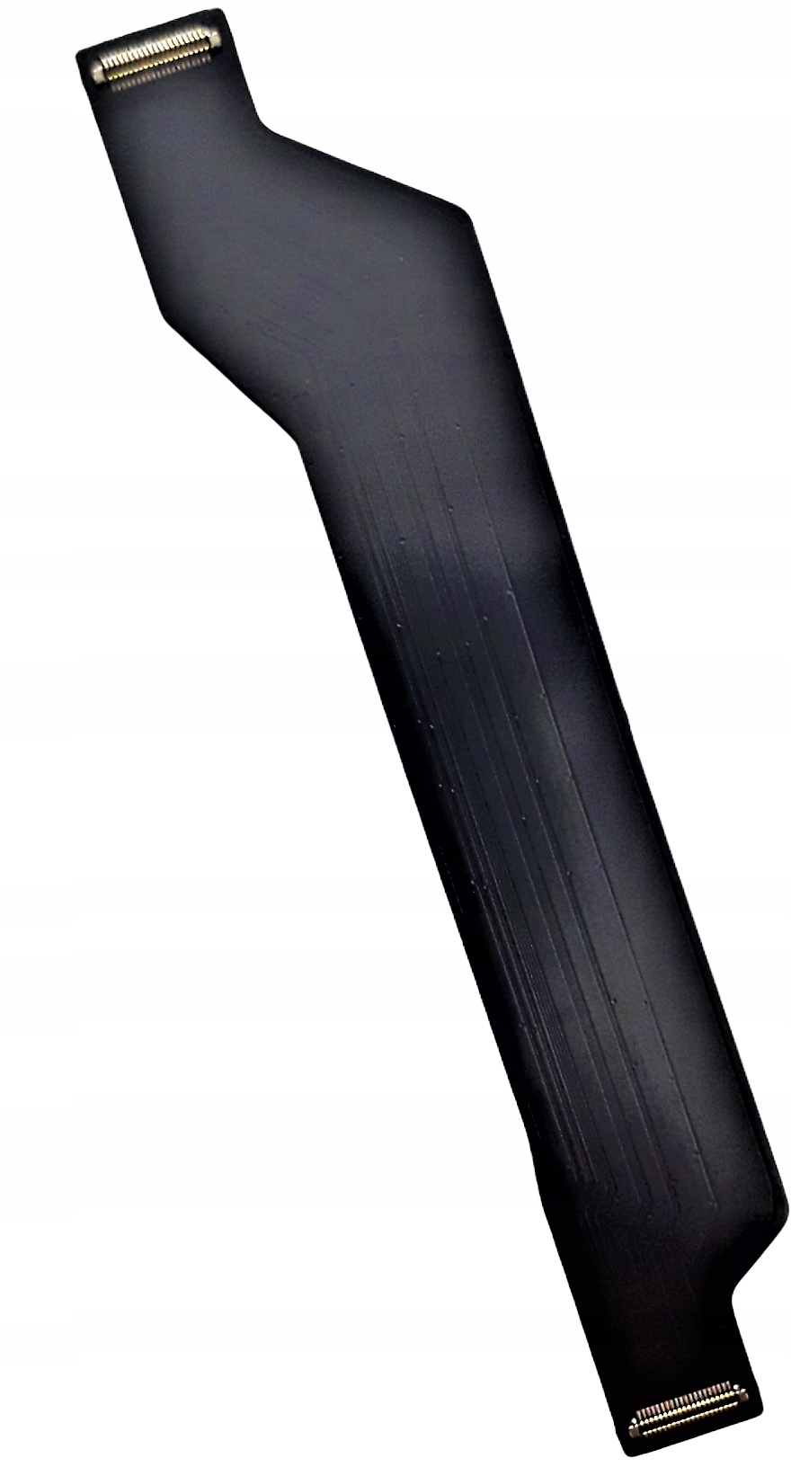 TAŚMA GŁÓWNA SYGNAŁOWA DO XIAOMI POCO X3 PRO Marka Xiaomi