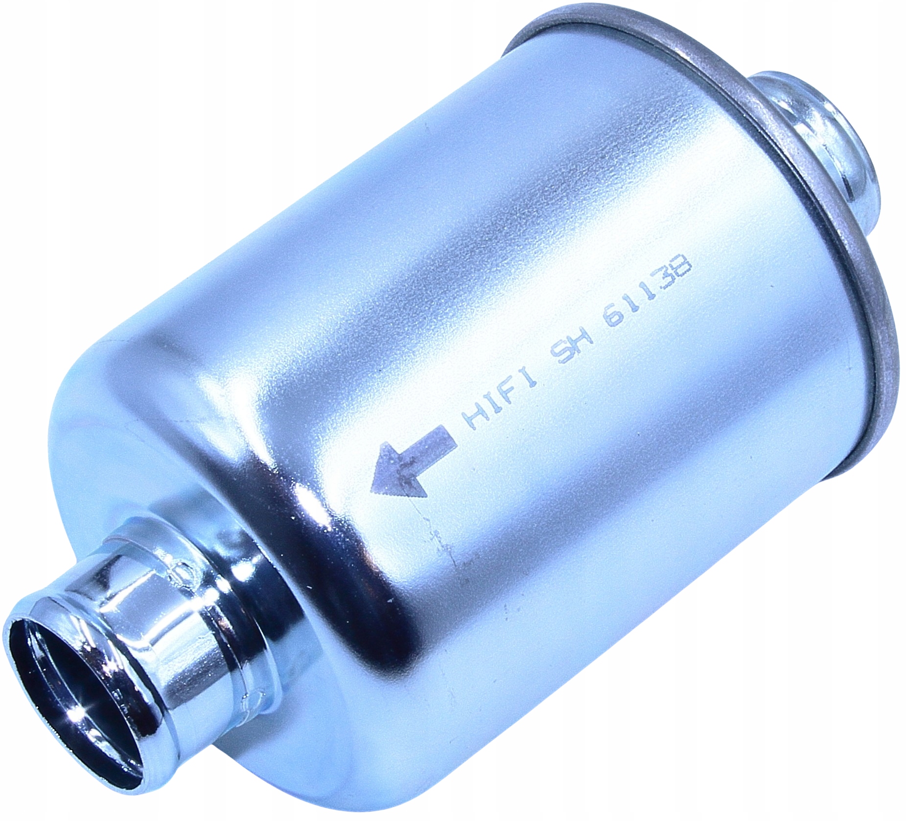 Hydraulický filtr SH61138