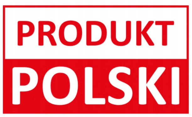 KOŁDRA CAŁOROCZNA ANTYALERGICZNA 160x200 EXCLUSIVE Produkowana w POLSCE Wyrób medyczny nie