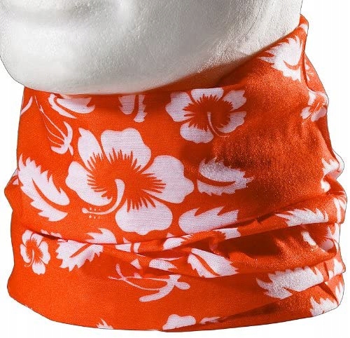 C555 WIELOFUNKCYJNY KOMIN W KWIATY BLACK CREVICE