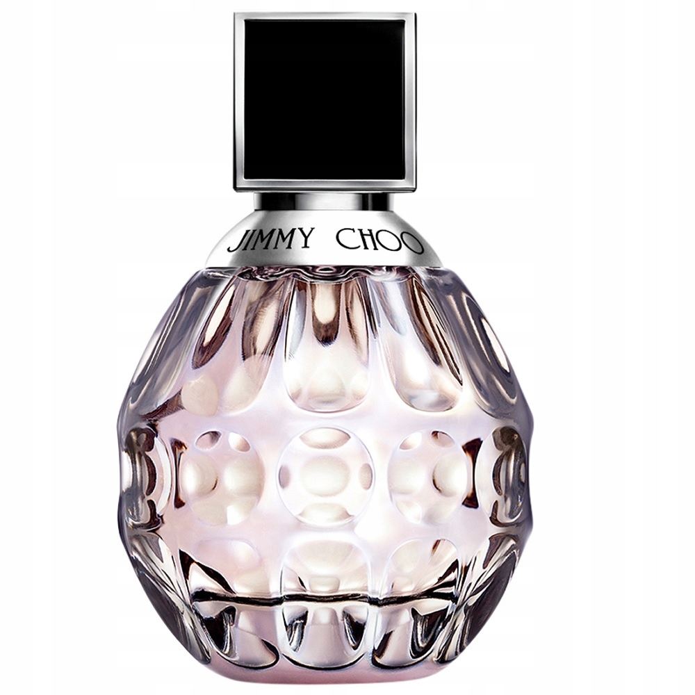 Jimmy Choo Jimmy Choo toaletní voda sprej 40 ml
