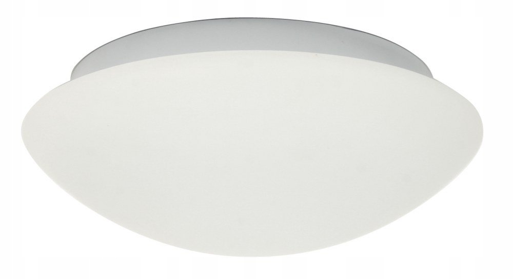 Stropné Svietidlo Nina 14-74242 Candellux