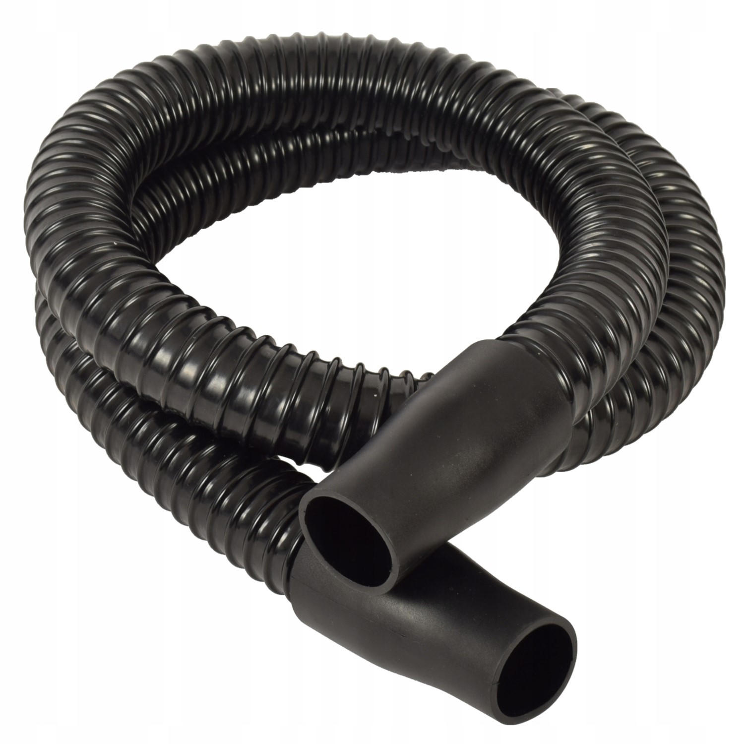 Wąż Ssący Szorowarki Numatic Tt 6650 206698
