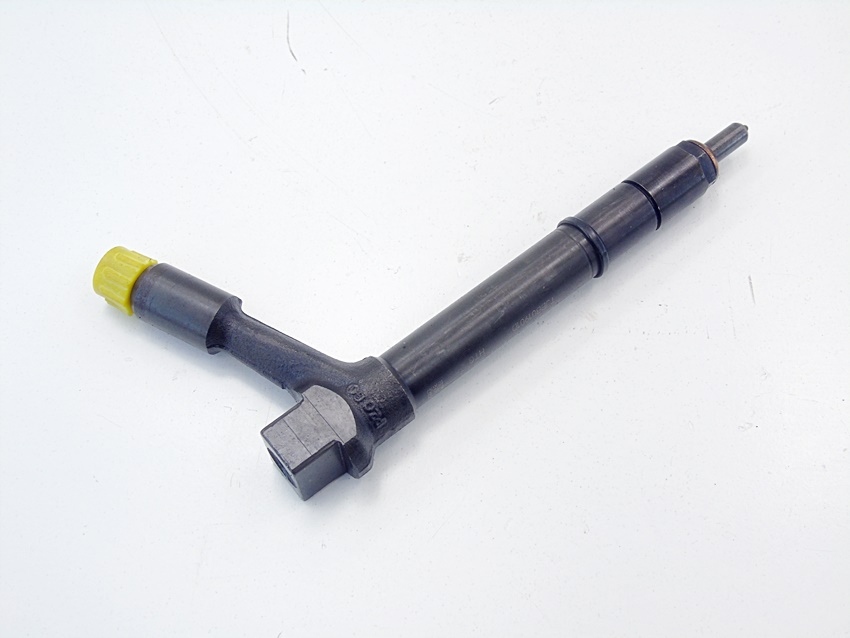 WTRYSKIWACZ 1.7 DTI ASTRA G CORSA C MERIVA COMBO Typ silnika Diesel