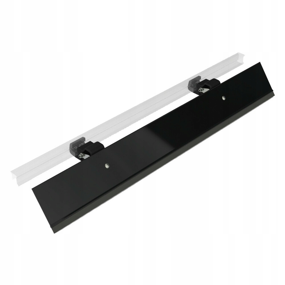 Обтекатель для платформы и балки Kargo 95cm K-9