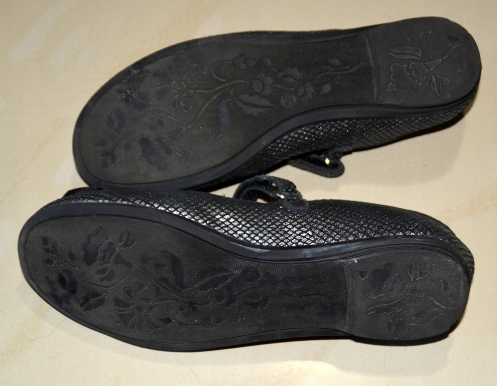 Bartek, rozm. 38 Bohater brak