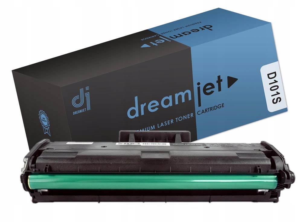 

Toner do Samsung MLT-D101S SCX-3405F SCX-3405FW