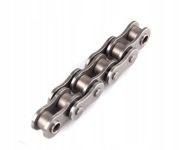 Afam Hnacia Reťaz Moto 530 Xs-ring (3910DAN)