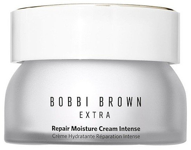 Hydratační krém na obličej Bobbi Brown Extra Repair den a noc 50 ml