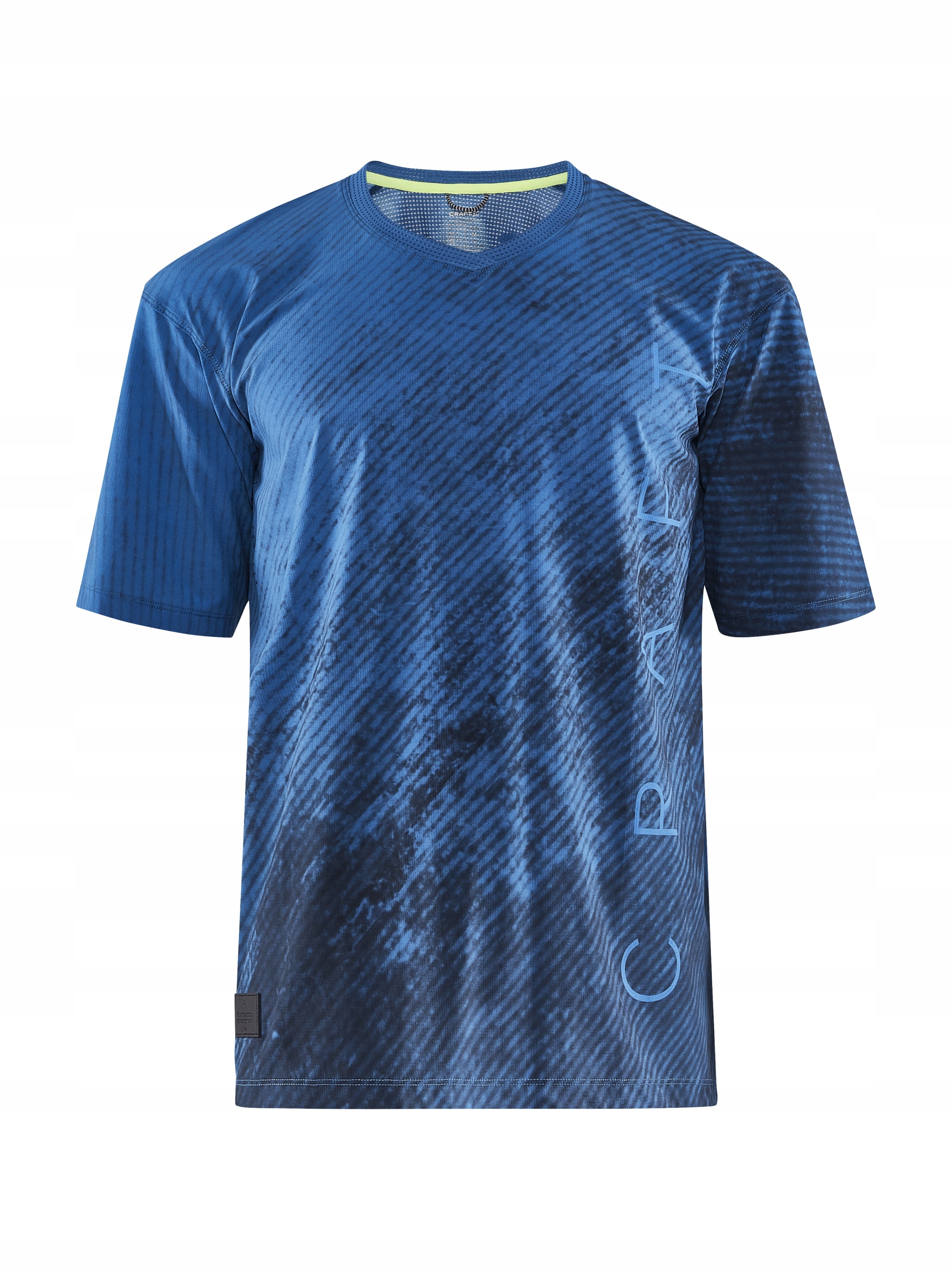 Cyklodres Craft Adv Offroad Xt XXL
