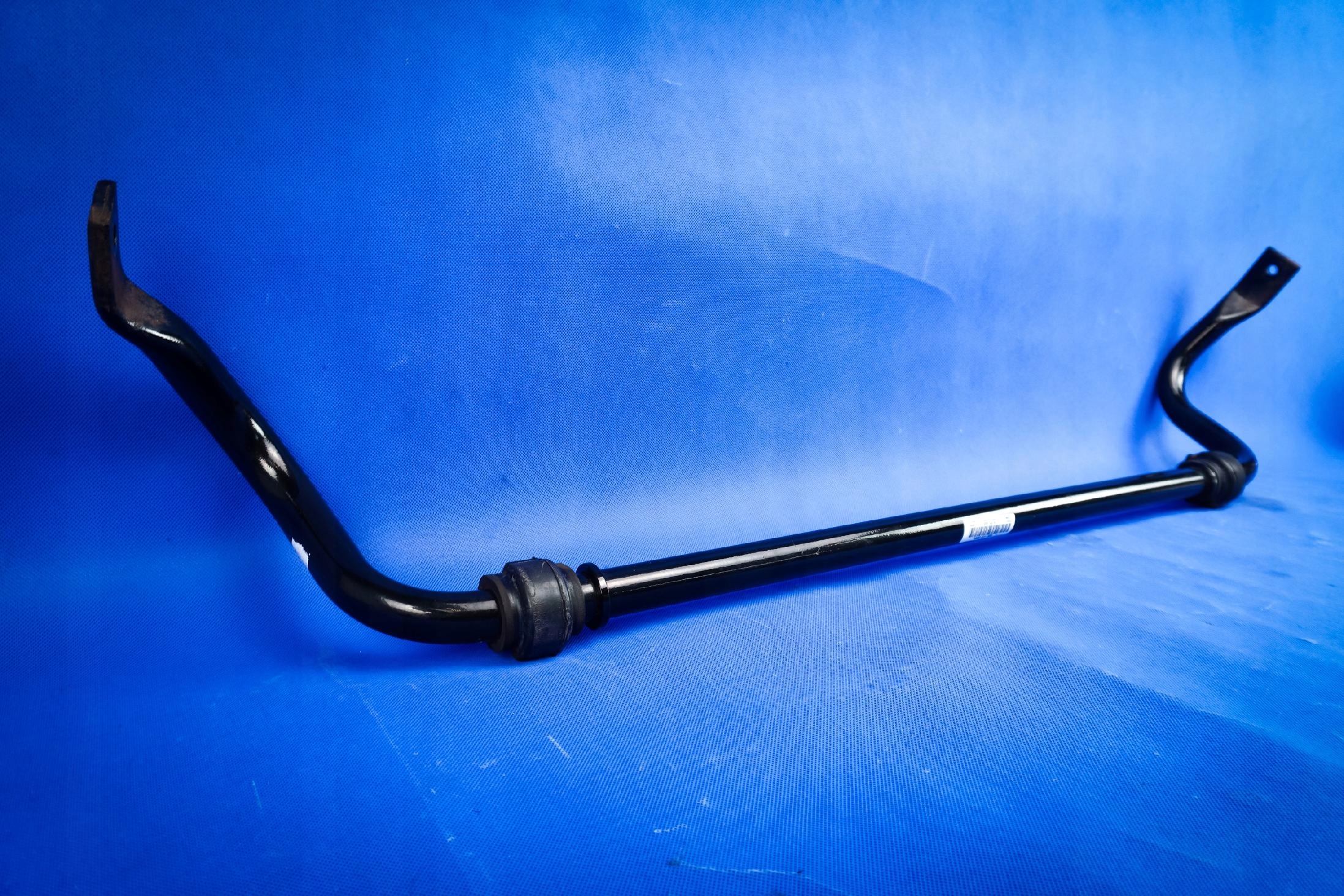 Stabilizator bar front Audi A8 4H 4H0411309
