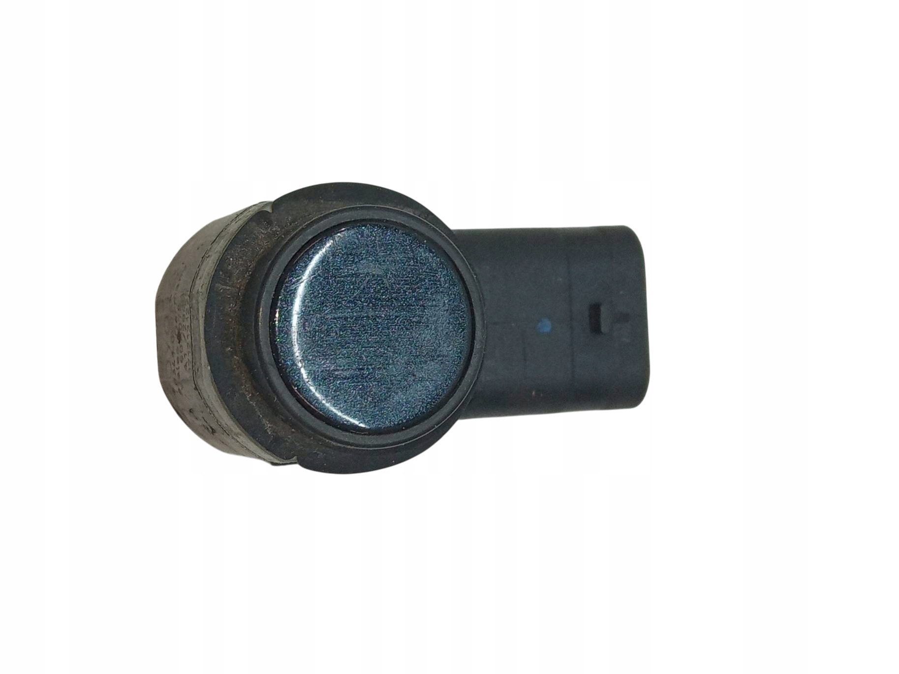 Sensor Parken E18 89341-05010-XX 1H2 Toyota Auris II (2012-)