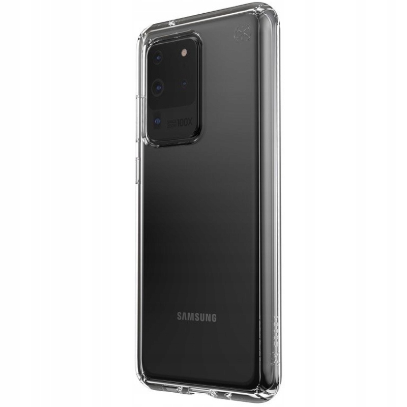 

Etui Speck do Galaxy S20 Ultra, obudowa, cover, Pc