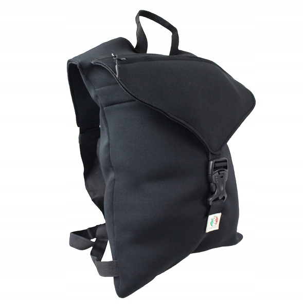 Plecak miejski MAGIC BAG