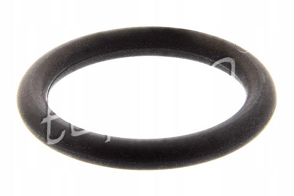 TOPRAN USZCZELKA POMPY OLEJU OPEL AGILA ASCONA C ASTRA F ASTRA G