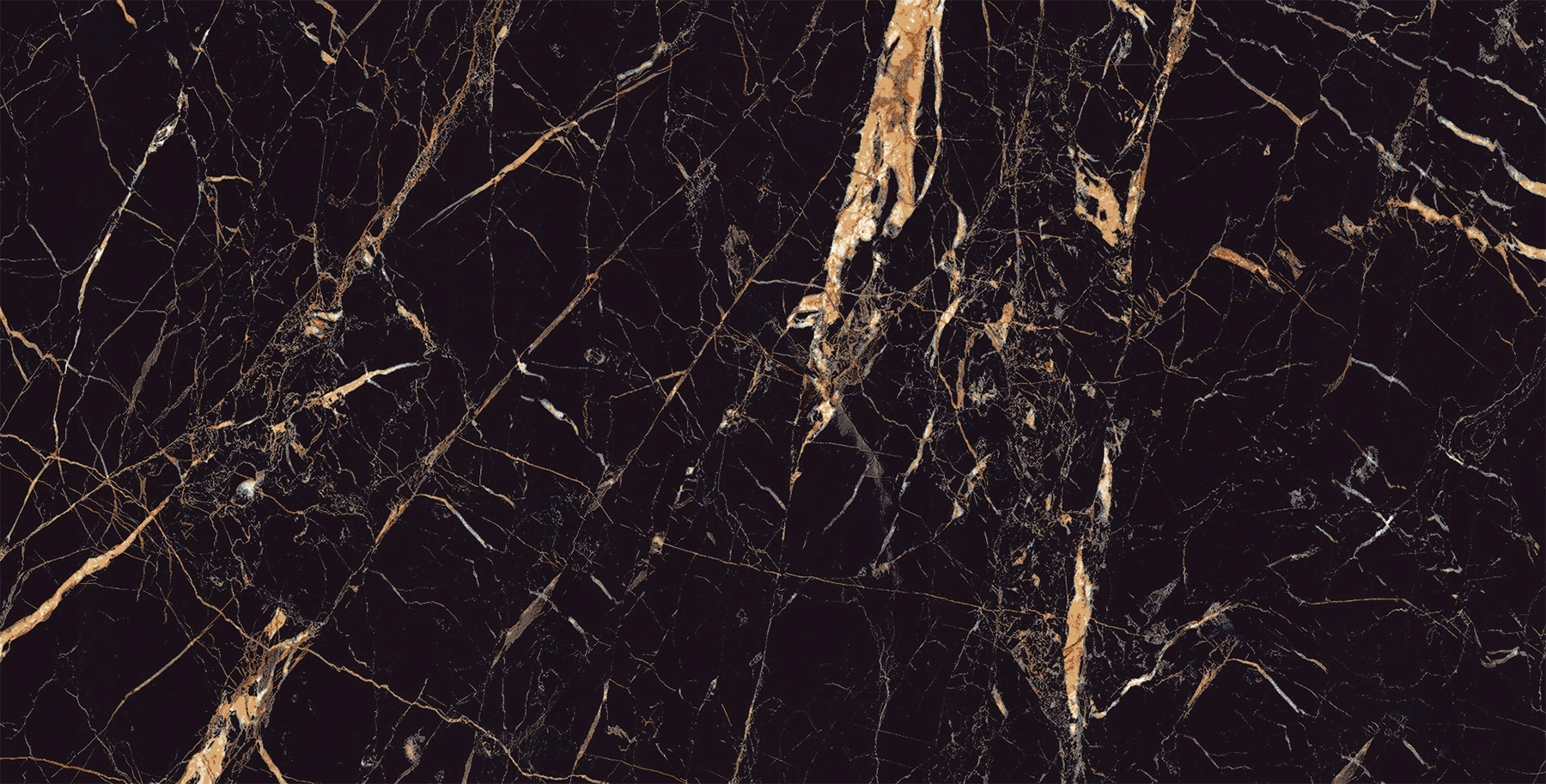 Mexen Python Gold Glazovaná Rektifikovaná Dlažba G1 Obklad 120X60