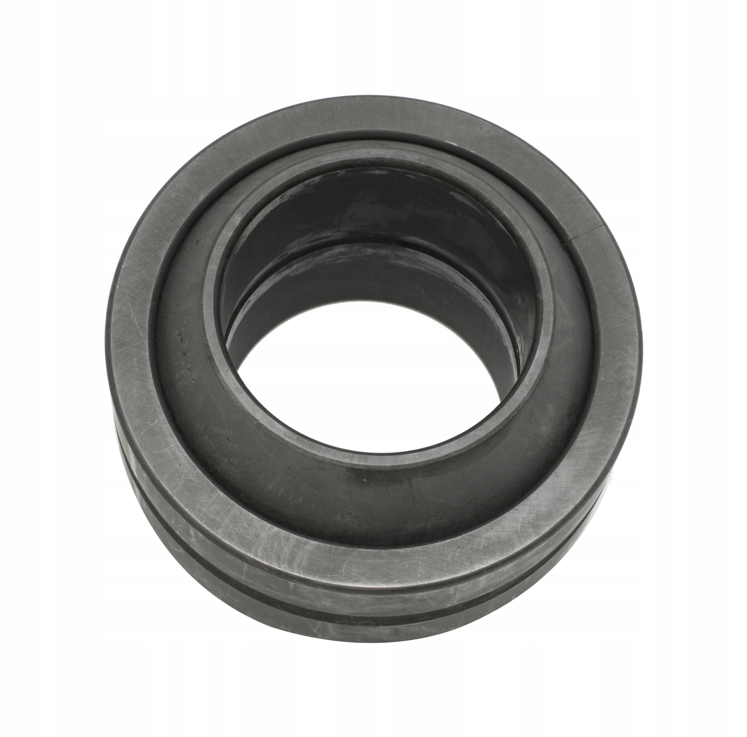 LOZYSKO SWERYCZNE SILOWNIKA OEM VOLVO