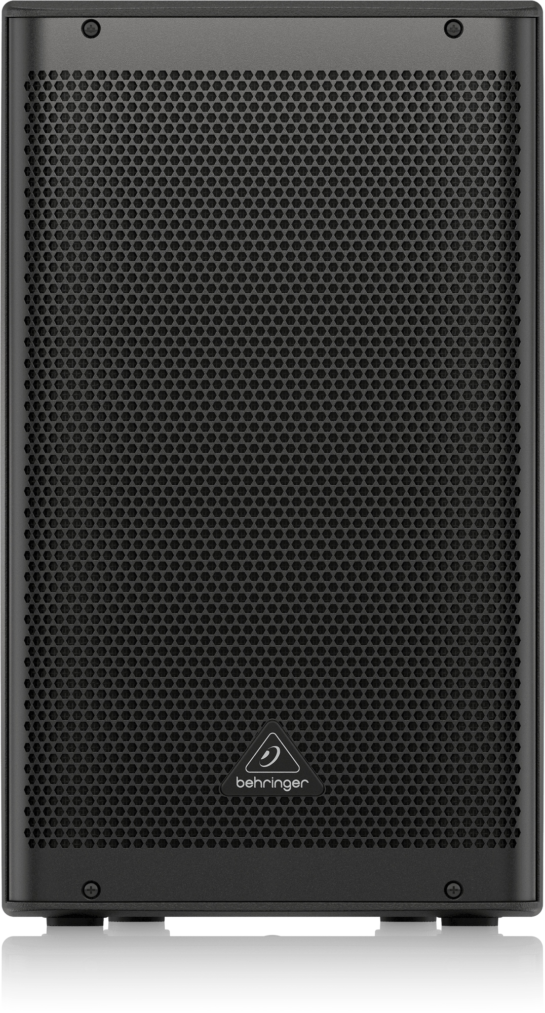 Behringer DR112DSP Kolumna głośnikowa aktywna 12