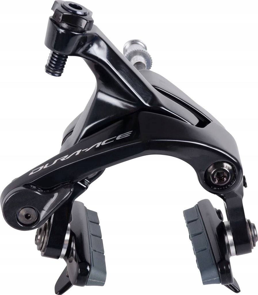 Shimano Brzda Dura-ace Ibrr9100af83x