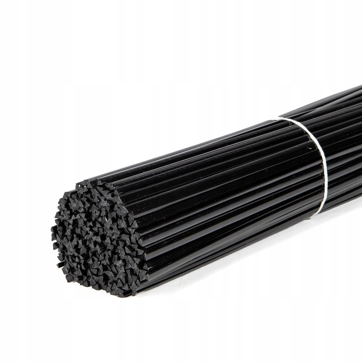 Связующий электрод для пластика ПЭТ 1 кг треугольник