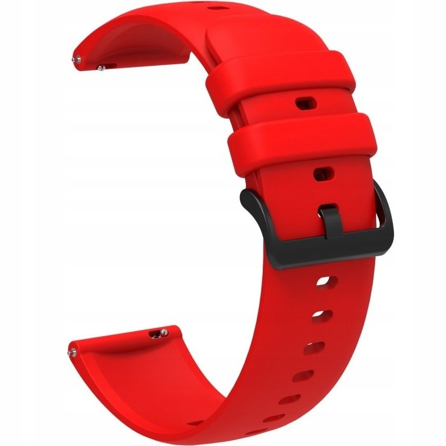 

Pasek Do Garmin Venu 2 Garmin Vivoactive 4 45MM